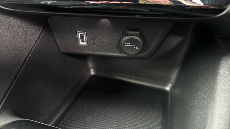 Vauxhall Corsa 1.2 Turbo Yes 5dr Petrol Hatchback